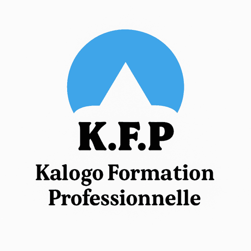 KFP